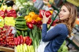 Buying Organic: Is It Really Necessary?