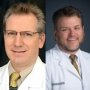 Pediatric Epilepsy Surgery