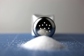 The Diagnosis: Dietary Sodium Truths
