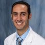 Using Patient&#039;s Wearables and Trackables to Help Track Heart Health