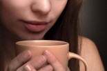 Black Tea: Drink More for Improved Cardiovascular Health