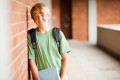 Back-to-School Safety Tips: How to Prevent Injuries