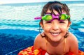 Accidental Drowning: Keeping Your Kids Safe Around Water