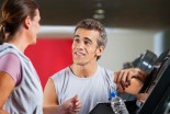 Are You Sick Of The Gym Jerk?