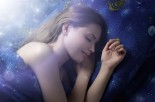 Sleep Soundly: Secrets for Creating a Healthy Sleep Sanctuary