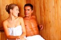 Infrared Saunas: Boost Metabolism & Sweat Out Toxins