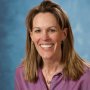 Physical Therapy for Orthopedic Conditions