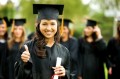 Transitions for Graduates: An Exciting Time for All