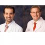 Hip and Knee Replacements