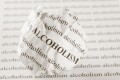 ​What is Alcoholics Anonymous? 