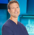 Beat Belly Fat with Travis Stork, MD