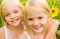 Pediatrician’s Top Tips for Raising Twins
