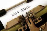 New Year’s Solutions: The Secret to Achieving Your Goals