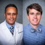 Viral Hepatitis and UAB Medicine‘s Solution for Alabama