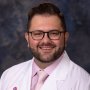 Cardiology and Electrophysiology