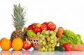 Plant Based Diet: What Can it Do for You?