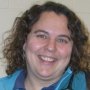 Training Tomorrow’s Veterinarians for Practice Ownership