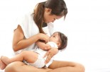 Pregnant or Breastfeeding? Iodine Deficiency Could Affect Your Child 