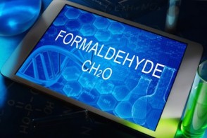 Nature’s Secrets: Formaldehyde Toxicity