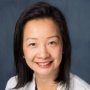 Cochlear Implants: Expanding Access to Hearing Rehabilitation