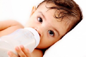 Breast Milk from the Internet? It Might Be Unsafe