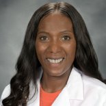 Let&#039;s Talk About Sex (After Baby) with Tia DeMille Welsh, M.D.