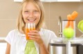 Juicing 101: The What, How & Why 