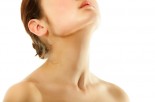 Thyroid Disease: How to Perform a Thyroid Neck Self-Exam