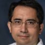 Continuous Glucose Monitoring in Clinical Practice