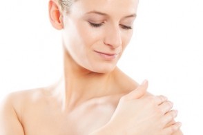 Best & Worst Treatment Options for Sensitive Skin