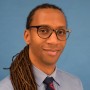 Diversity and Race-Based Stress at MIT