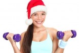 Don&#039;t Let the Holidays Sabotage Your Health &amp; Fitness