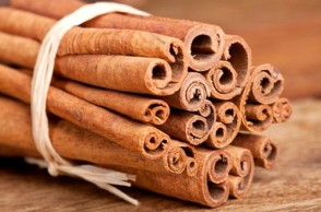 Could Cinnamon Stop Parkinson’s In Its Tracks?