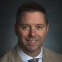 Multidisciplinary Management of Colorectal Cancer