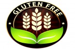 Is Your Food Really Gluten Free? 