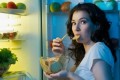 Thin from Within: Are You a Food Addict?