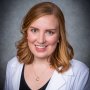 Inequalities and Disparities in Pediatric Epilepsy