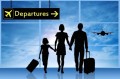 Summer Travel Tips for Families: Surviving Cars, Planes & Hotels