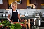Must-Have Kitchen Tools for a Healthy Lifestyle