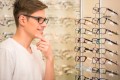 Choosing Eye Glasses Right for You