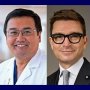 The Next Frontier: Advancements in Aortic Surgery