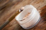 Mineral Makeup: Better for Skin Health