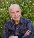 EP 121 - Out of My Mind (Not Quite a Memoir): A Conversation With Alan Arkin