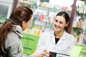 What Is Pharmacy Compounding?