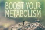 Metabolism Is Your Best Friend: Keep It Supercharged