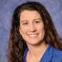 Screening vs. Diagnostic Mammograms: Understand the Difference