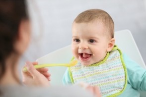 Best Baby Food for Your Little Ones