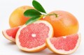 Ask Dr. Mike: Omega-3s for Vegetarians & Does the Grapefruit Diet Really Work?