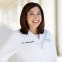 Tips on Applying for Fertility Research and Grants