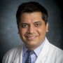 Interventional Pulmonology: Medical Thoracoscopy